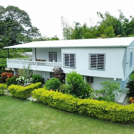 Casa Campestre Con Piscina Y Jacuzzi Cerca A Ginebra Valle Del Cauca Guacari Exterior foto