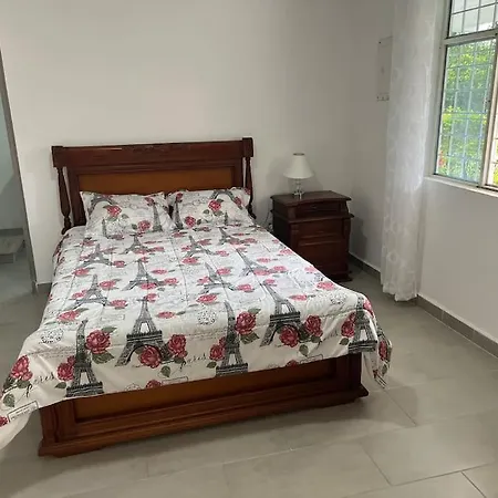 Casa Campestre Con Piscina Y Jacuzzi Cerca A Ginebra Valle Del Cauca Guacari Exterior foto