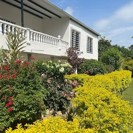 Casa Campestre Con Piscina Y Jacuzzi Cerca A Ginebra Valle Del Cauca Guacari Exterior foto