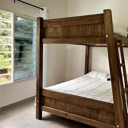 Casa Campestre Con Piscina Y Jacuzzi Cerca A Ginebra Valle Del Cauca Guacari Exterior foto