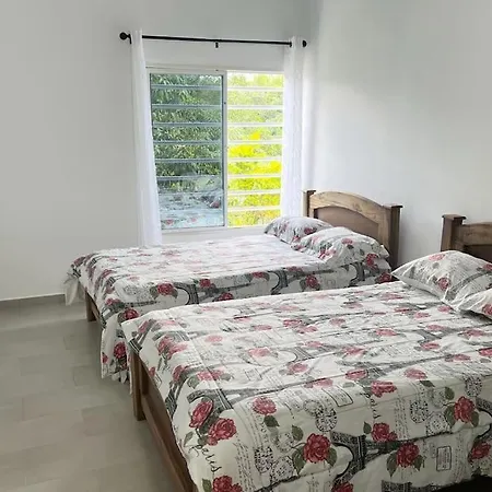 Casa Campestre Con Piscina Y Jacuzzi Cerca A Ginebra Valle Del Cauca Guacari Exterior foto