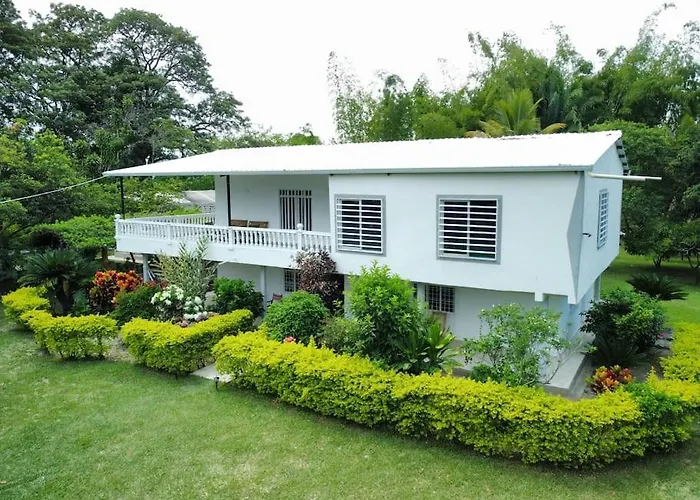 Casa Campestre Con Piscina Y Jacuzzi Cerca A Ginebra Valle Del Cauca