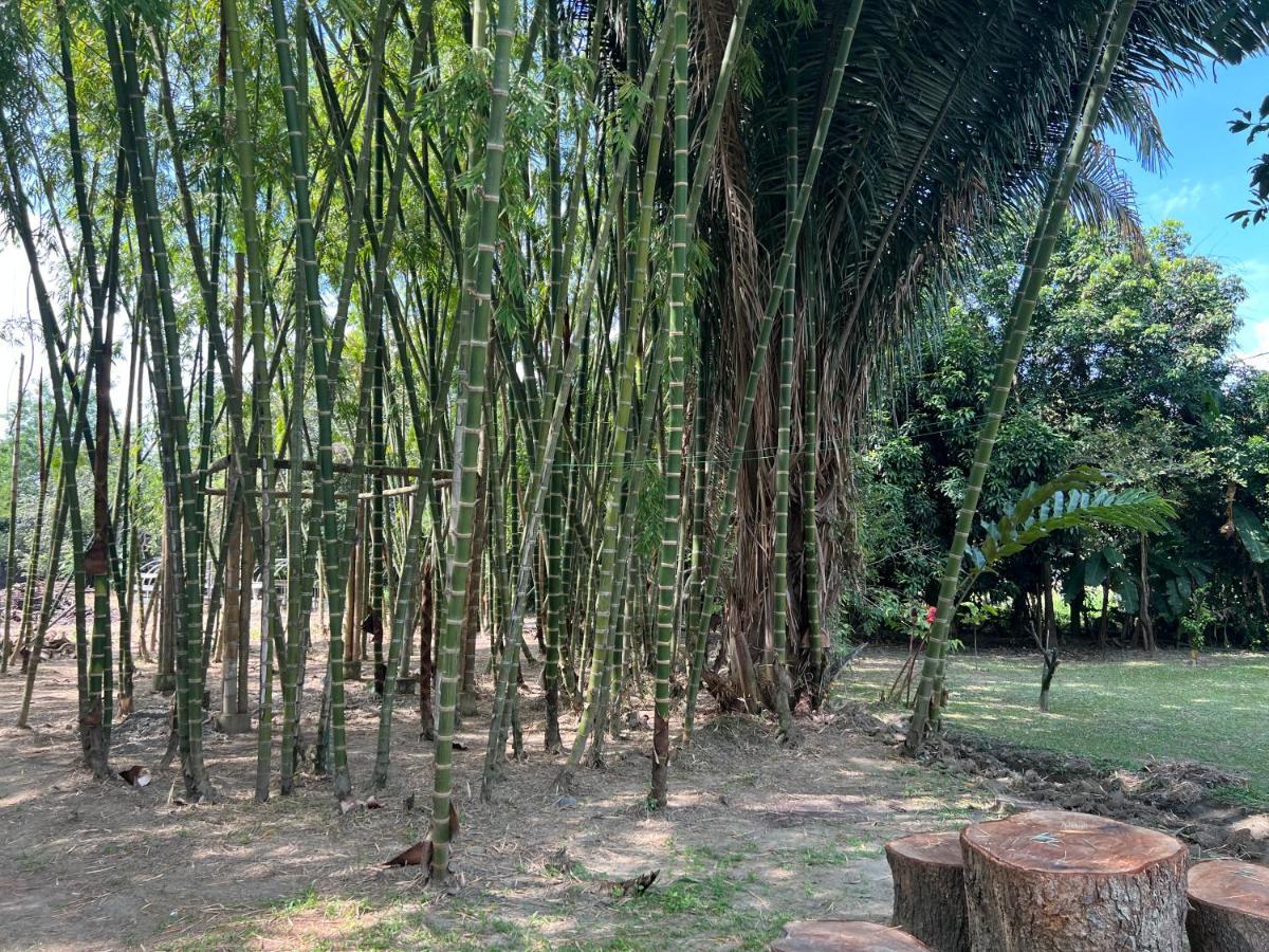 Casa Campestre Con Piscina Y Jacuzzi Cerca A Ginebra Valle Del Cauca Guacari