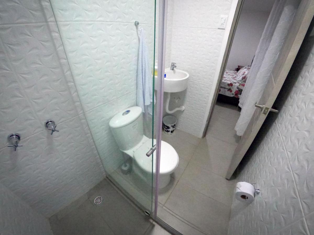 Casa Campestre Con Piscina Y Jacuzzi Cerca A Ginebra Valle Del Cauca *