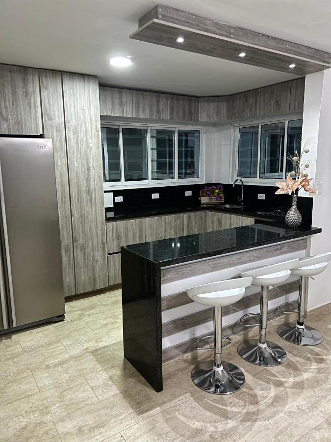 Casa Campestre Con Piscina Y Jacuzzi Cerca A Ginebra Valle Del Cauca Apartment Guacari